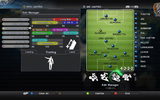 Pes2011_gameplan_editmanager_thumb